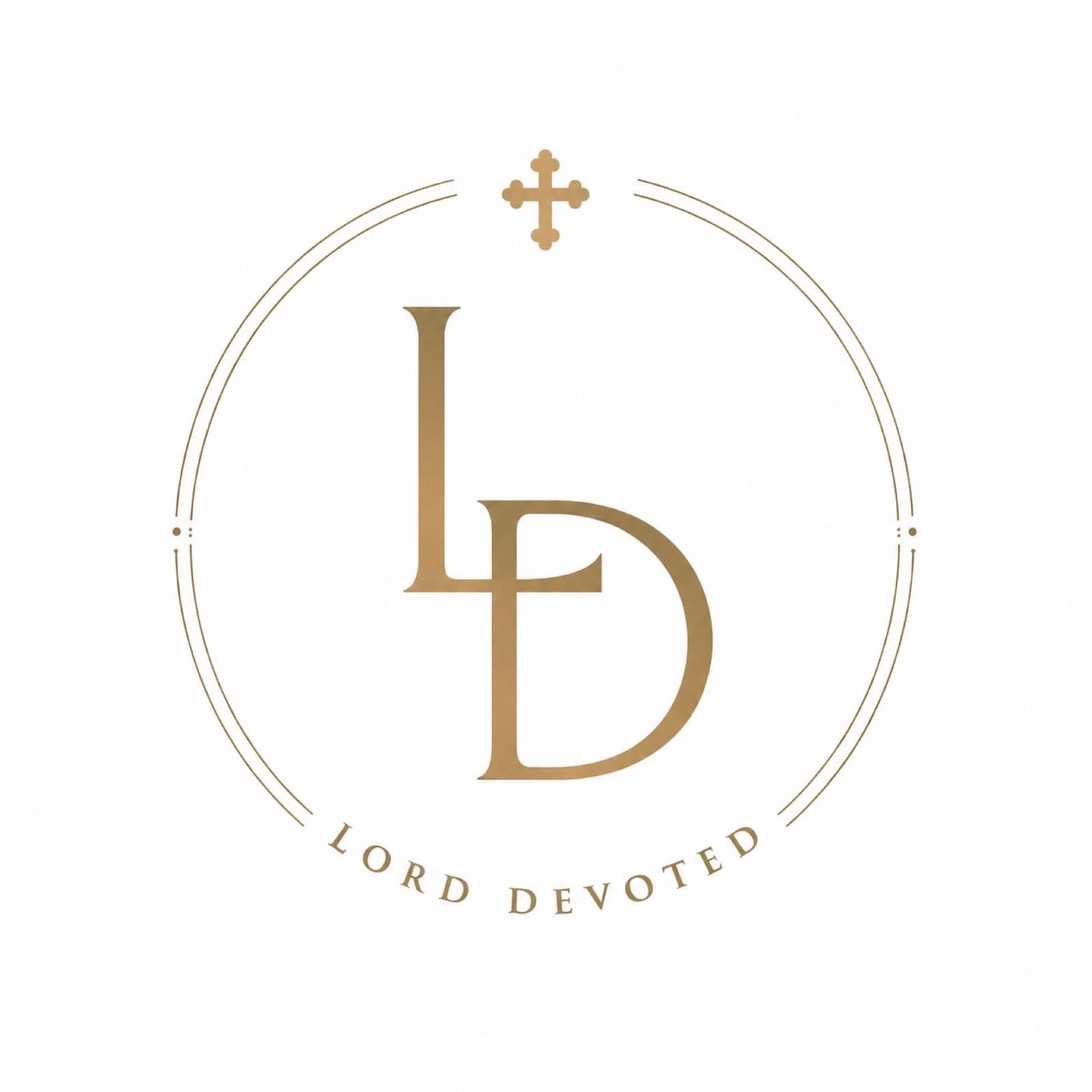 Lord Devoted